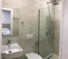 Family room Deluxe per max 5 people