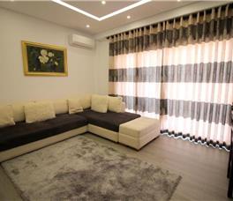 Apartment with kitchen per 5 people