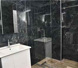 Double room Deluxe with Balcony