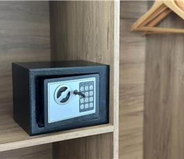 Double room Deluxe with Mountain view