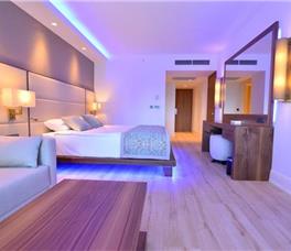 Sentido Lykia Resort & Spa