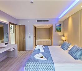 Sentido Lykia Resort & Spa