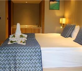 Sentido Lykia Resort & Spa