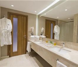 Sentido Lykia Resort & Spa