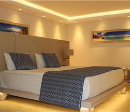 Sentido Lykia Resort & Spa