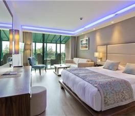 Sentido Lykia Resort & Spa