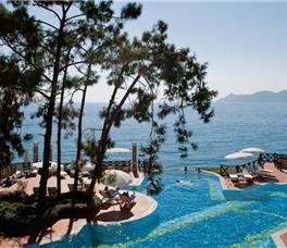 Sentido Lykia Resort & Spa