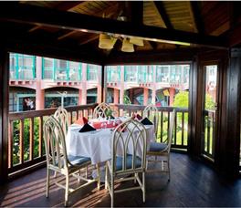 Sentido Lykia Resort & Spa