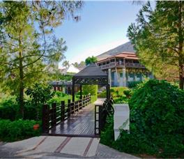 Sentido Lykia Resort & Spa