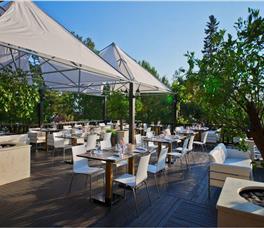 Sentido Lykia Resort & Spa