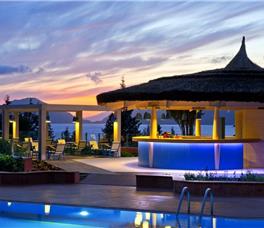 Sentido Lykia Resort & Spa