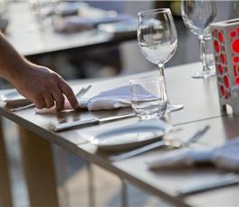 Sentido Lykia Resort & Spa