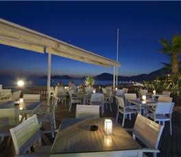 Sentido Lykia Resort & Spa