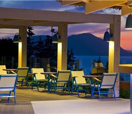 Sentido Lykia Resort & Spa