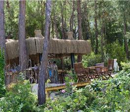 Sentido Lykia Resort & Spa