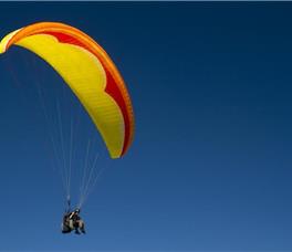 Sentido Lykia Resort & Spa