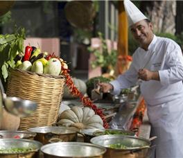 Sentido Lykia Resort & Spa