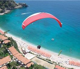 Sentido Lykia Resort & Spa