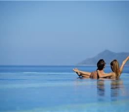 Sentido Lykia Resort & Spa