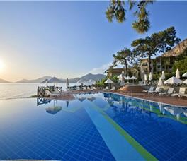 Sentido Lykia Resort & Spa