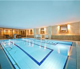 Sentido Lykia Resort & Spa