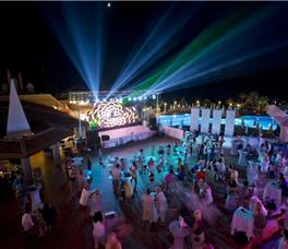 Sentido Lykia Resort & Spa