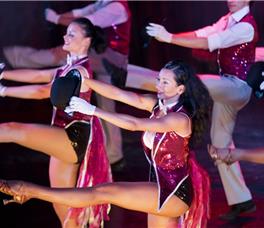 Sentido Lykia Resort & Spa