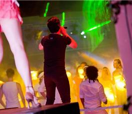 Sentido Lykia Resort & Spa