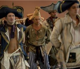 Sentido Lykia Resort & Spa