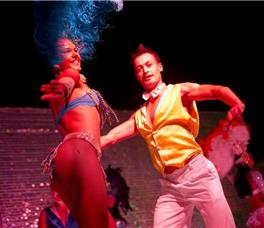 Sentido Lykia Resort & Spa