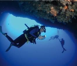 Sentido Lykia Resort & Spa