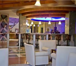 Sentido Lykia Resort & Spa