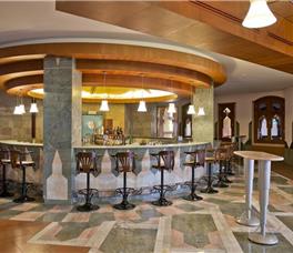 Sentido Lykia Resort & Spa