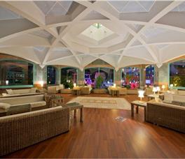 Sentido Lykia Resort & Spa