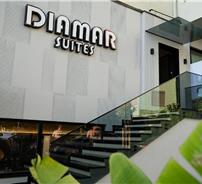 Diamar Suites