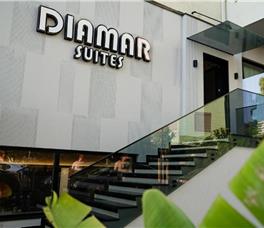 Diamar Suites