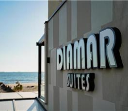 Diamar Suites