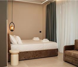 Diamar Suites