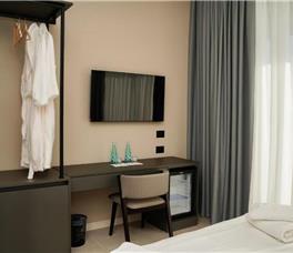 Diamar Suites