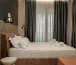 Diamar Suites