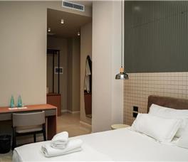 Diamar Suites