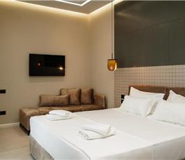 Diamar Suites