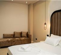 Diamar Suites