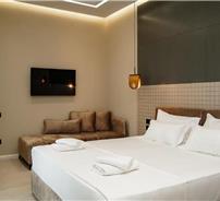 Diamar Suites