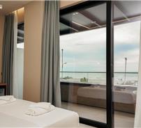 Diamar Suites