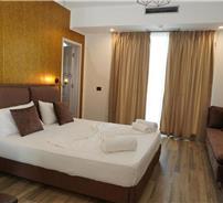 Monaco & Monaco Garden