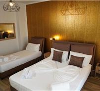 Monaco & Monaco Garden