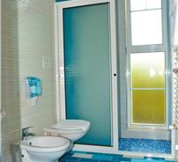 Monaco & Monaco Garden