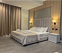 Dhome dyshe Deluxe AI