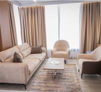 Brilliant Hotel & Spa